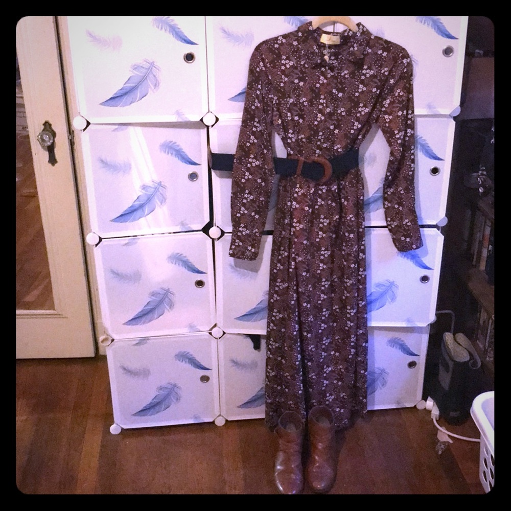Grace Karin Vintage Style Dress for Indie Queen